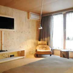 Отель Chelton Hotel Бельгия, Брюссель - отзывы, цены и фото номеров - забронировать отель Chelton Hotel онлайн комната для гостей фото 3