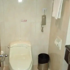Shenzhen Zhenxing Hotel 2* Номер Делюкс фото 9