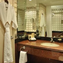 The Taj Mahal Hotel 5* Номер Делюкс с различными типами кроватей фото 4