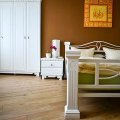 Апартаменты Apartment Central am Zoo спа фото 2