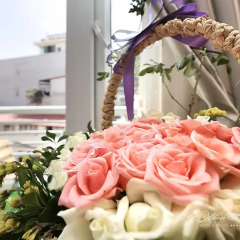 Golden Charm Hotel 2* Люкс фото 2