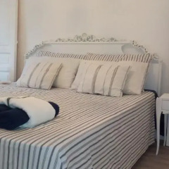 Отель Bianca Cordari House Сиракуза детские мероприятия