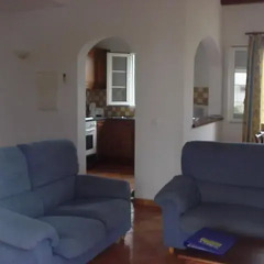 Отель Villa Fuegosol комната для гостей фото 5