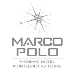 Отель Terme Marco Polo Италия, Монтегротто-Терме - отзывы, цены и фото номеров - забронировать отель Terme Marco Polo онлайн сауна