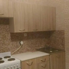 Andreev Hotel в номере
