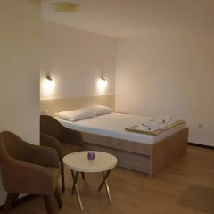 Апартаменты Apartments TMV Dragovic спа фото 2