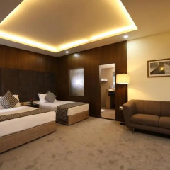 Отель Royal Singi Hotel Непал, Катманду - отзывы, цены и фото номеров - забронировать отель Royal Singi Hotel онлайн сейф в номере