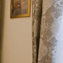 Апартаменты Grand Market Luxury Apartments интерьер отеля