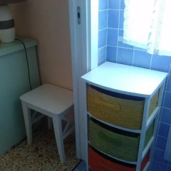 Отель Sikelia 3* Стандартный номер фото 17