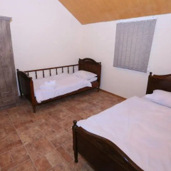 Отель Luxury Rest Group Sevan комната для гостей фото 2