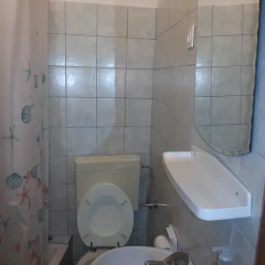 Апартаменты Stipan Apartment Студия с различными типами кроватей фото 21