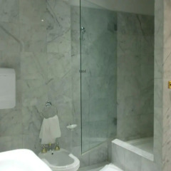 Hotel Villa Nacalua 5* Полулюкс с различными типами кроватей фото 2