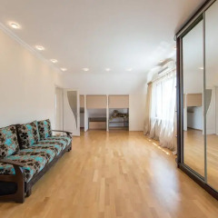 Гостиница Holiday Home near Arcadia интерьер отеля