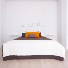 Отель Stay In Spain Encomienda Апартаменты фото 17