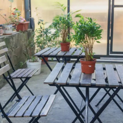 Hostel Inzhir