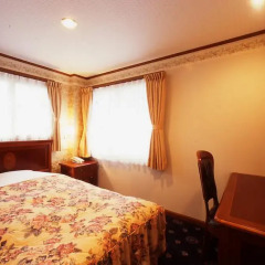 Beppu Station Hotel Беппу детские мероприятия