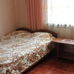 Гостиница Guest house Rafael в Анапе отзывы, цены и фото номеров - забронировать гостиницу Guest house Rafael онлайн Анапа комната для гостей фото 3
