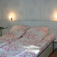 Отель Bolyarski Stan Guest House Шумен спа