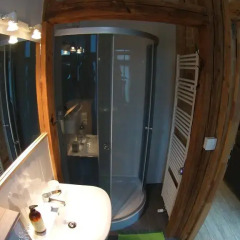 Отель Czesława Польша, Познань - отзывы, цены и фото номеров - забронировать отель Czesława онлайн интерьер отеля