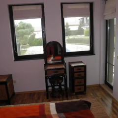 Отель House No 5 in Priselci Green Hills Complex Варна удобства в номере