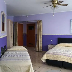 Отель Aparthotel Résidence Bara Midi 3* Студия с различными типами кроватей фото 12