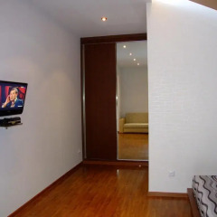 Отель Centrale Guesthouse Армения, Джермук - отзывы, цены и фото номеров - забронировать отель Centrale Guesthouse онлайн удобства в номере