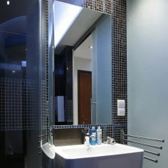 Отель Butorowy Residence Апартаменты фото 19