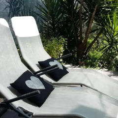 Отель B&B Brunelleschi 39 Эмполи спортивное сооружение