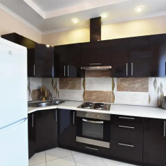 Апартаменты Sigurd Hall Apartments в номере фото 2