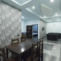 Отель Granada Hotel Армения, Ереван - отзывы, цены и фото номеров - забронировать отель Granada Hotel онлайн детские мероприятия