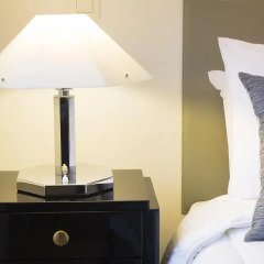 Отель Montmartre Residence Париж удобства в номере