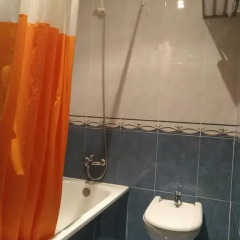 Отель Pension Residencia Pividal 3* Стандартный номер фото 8