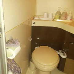 Mount View Hotel 3* Стандартный номер фото 16