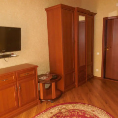 Sloboda Hostel Севастополь фото 30