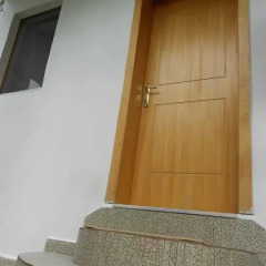 Отель Guest House Alvaro Берат интерьер отеля