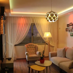 Отель Tirana Smart Home Албания, Тирана - отзывы, цены и фото номеров - забронировать отель Tirana Smart Home онлайн спа фото 2