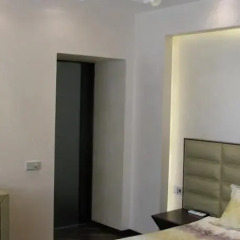 Апартаменты Apartments Elite Dnepr удобства в номере