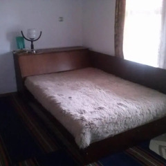 Отель Guest House Gnezdoto Коттедж фото 37