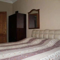 Отель Sofia Guest House Тбилиси комната для гостей фото 3