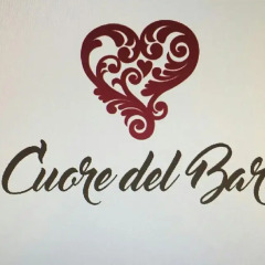 Отель Nel Cuore del Barocco Лечче интерьер отеля фото 2