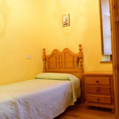 Отель La Cabada Испания, Кабралес - отзывы, цены и фото номеров - забронировать отель La Cabada онлайн детские мероприятия