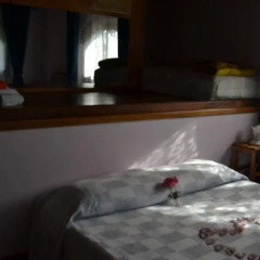Отель B&B Il Maraviglio Реггелло комната для гостей фото 3