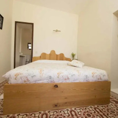 Отель B&B Candelária комната для гостей фото 5