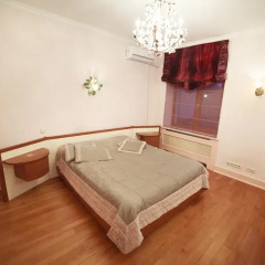 Гостиница Kiev Lypki Luxury Apartments Украина, Киев - отзывы, цены и фото номеров - забронировать гостиницу Kiev Lypki Luxury Apartments онлайн комната для гостей фото 4
