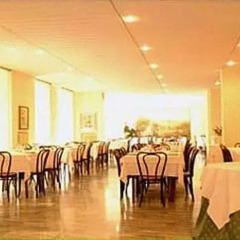 Hotel Imperiale Фьюджи питание фото 2