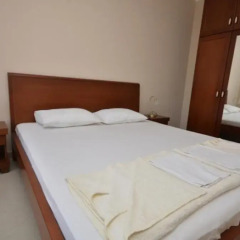 Отель Guest House Villa Pastrovka 3* Стандартный номер фото 17