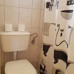 Апартаменты Marnin Apartments Номер категории Эконом фото 9