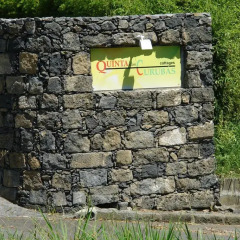 Отель Quinta Dos Curubas развлечения