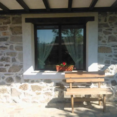 Отель Guest House Elitsa Болгария, Чепеларе - отзывы, цены и фото номеров - забронировать отель Guest House Elitsa онлайн интерьер отеля фото 2