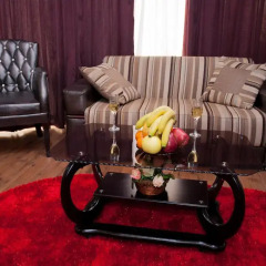 Отель Elite Hotel Кыргызстан, Бишкек - отзывы, цены и фото номеров - забронировать отель Elite Hotel онлайн в номере фото 2